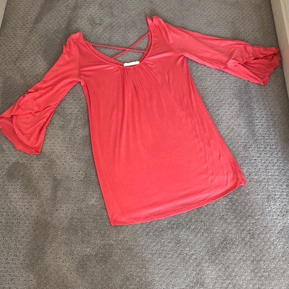 Dress! - Picture 1 of 1